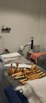 natla Hotels in Текскоко