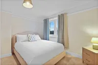 Daisy Cottage - North East Escapes - 4-Star