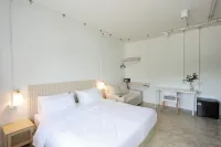Lfour phuket Hotéis em Phuket Town