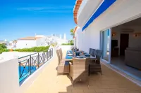 32A Vale do milho - Stunning Villa