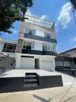 Ingenio Suite Luxury- Apartahotel - Apartments