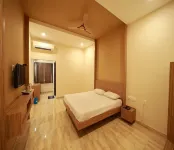 Valluvar Residency Hotels in Karur District