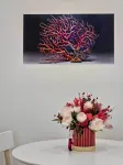 O' Vesuvio B & B
