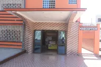 Hotel CONTINENTAL Hotels in Morondava