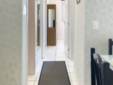 Resid. Clube Mar Grosso - Laguna - Lag706 拉古納酒店