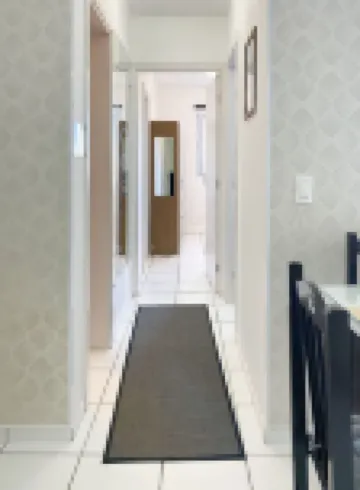 Resid. Clube Mar Grosso - Laguna - Lag706