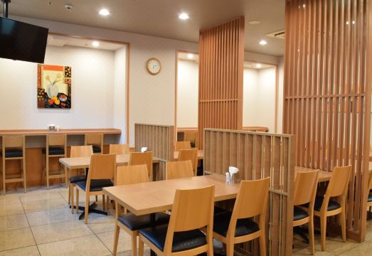 5. 호텔 루트 인 ..