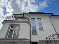Boutique Hotel by Maier Hoteles en Lustenau