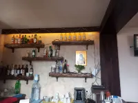 Guesthouse Toni - Dobrinishte Hotels in Dobrinishte