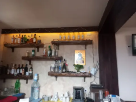 Guesthouse Toni - Dobrinishte