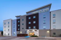 TownePlace Suites by Marriott Weatherford