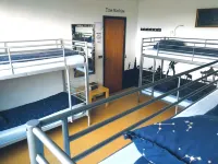 The Freezer Hostel & Culture Center - Хостел