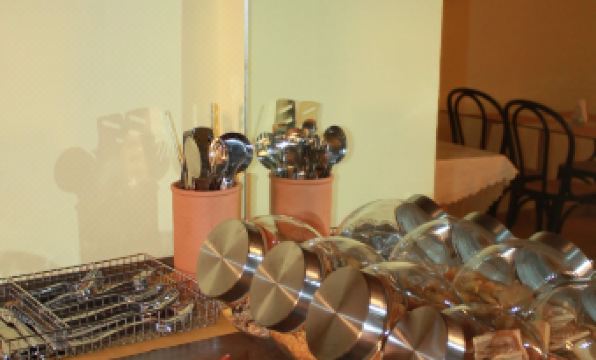 B&B Fiorentino - Housity