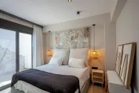 Ever Blue Exclusive Villa - Sunrise Villas - Luksus