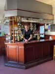 Victoria Inn Hotels in Alston