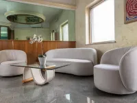 Hotel Excelsior Hotels in Monfalcone