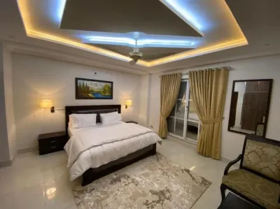 Insignia Resort