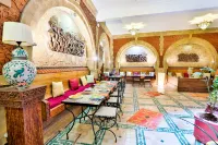 Riad Al Khansaa
