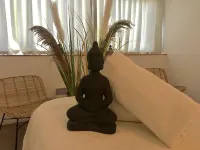 ウィンザー ホテル (东山温莎大酒店) - スパ