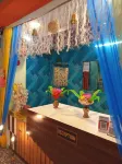 Hotel Mystic Moments Hotels in Nawada