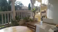 ريزيدون ديان