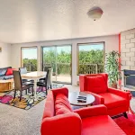 Treasured Cove Condo