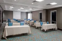 Hilton Garden Inn Columbus/Dublin Hotels in Dublin