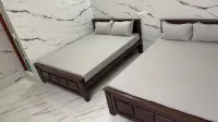 RR RESIDENCY Hotels in Ranipet