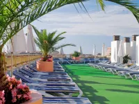 Sabiote Hotels in Pineda De Mar