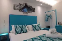 Maison Desy&Gio