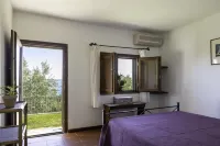 Olvietello With 3 Bedrooms and 3 Bathrooms