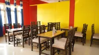Hotel Apoorva - 2-Star