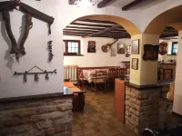 Villa Laura - Apartment