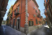 Hotel Piccolo Hotels in Trabia