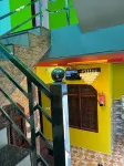 ARYA KULAM PALACE - Servicios de Traslado