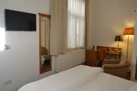 Hotel the Lord