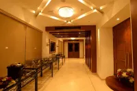 Lemon Tree Hotel Coimbatore - พร้อมอาหารเช้า