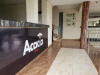 Acacia Country Inn