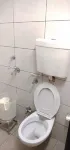 Hotel Pisals - 2 stjerner