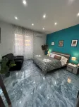 Borgo 1313 Napoli