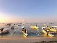 the Landing Villas Rentals