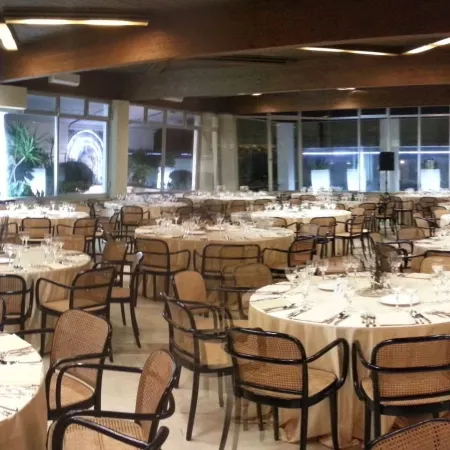 Hotel Lido Garda