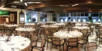 Hotel Lido Garda