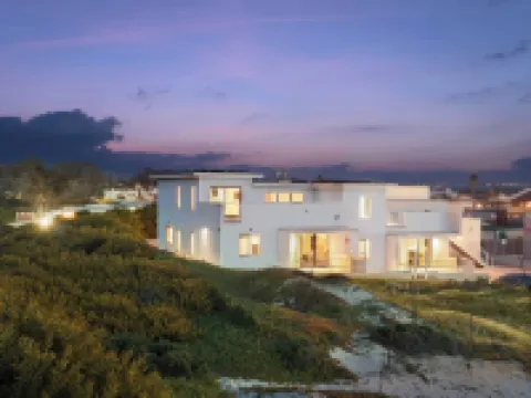 Strand Way B by AvantStay Hotels in Oceano