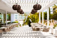 Hotel Ánfora Ibiza Hoteles en Es Canar
