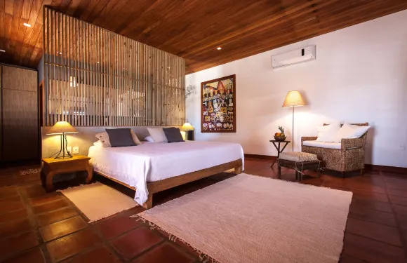 維拉吉奧圖多伯恩酒店