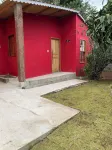 Pousada Vila Artesão Hotels in Resende Costa