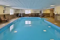 Best Western Inn - 3-Star