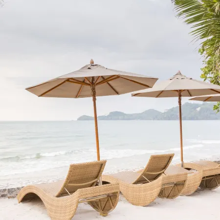 Aksorn Rayong,The Vitality Collection