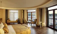 Marti Hemithea Hotel Hotels in Marmaris